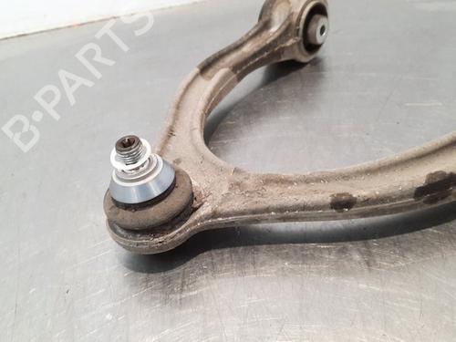 Left front suspension arm MERCEDES-BENZ C-CLASS Coupe (C205) C 220 d (205.304) | BP17112567M12 