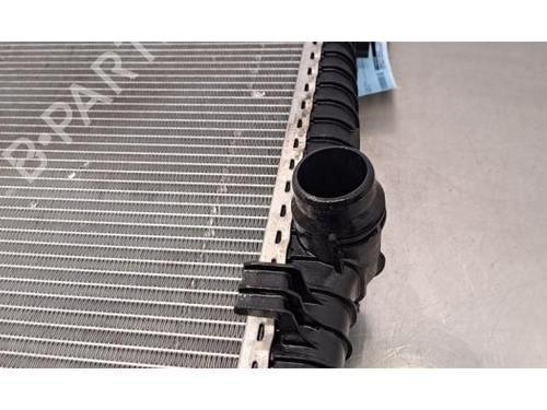 Water radiator BMW XM (G09) XM All-wheel Drive | BP33743814M31 - Image 5