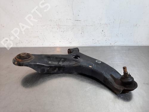 Used Right front suspension arm SUZUKI CELERIO (LF) 1.0 (AVK310) (68 hp) 17114945