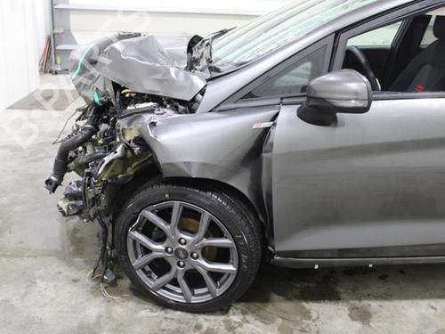 Switch FORD FIESTA VII (HJ, HF) 1.0 EcoBoost Active | BP38318624I30 - Image 8