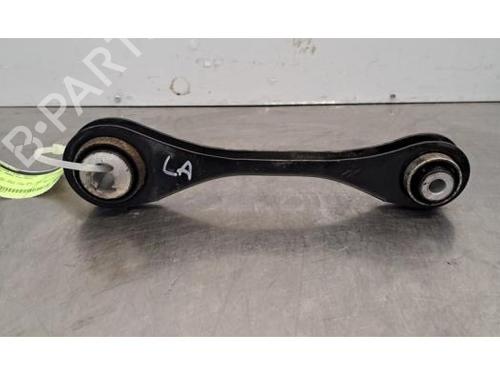 Bras de suspension arrière gauche BMW 3 (G20, G80, G28) 318 i | BP30660013M14