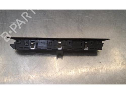 Switch BMW 5 (G30, F90) 530 e Plug-in-Hybrid xDrive | BP37251838I30  - Image 6