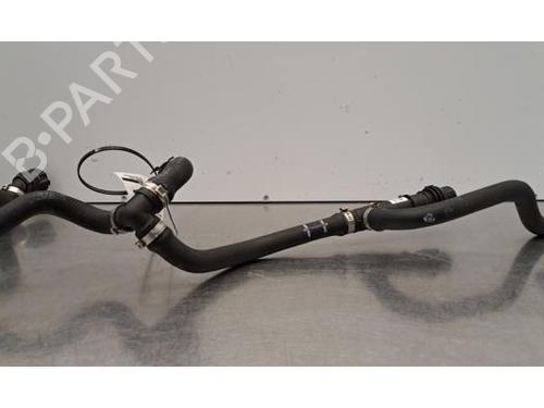 Used Pipe Pipe 39417911 39417911