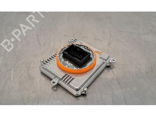 Elektronisk modul VW ID.3 (E11, E12) Pro S | BP24378286M83 