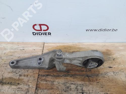 engine-mount-opel-corsa-e-x15-12-08-68-693374681-2014-10872196 main image