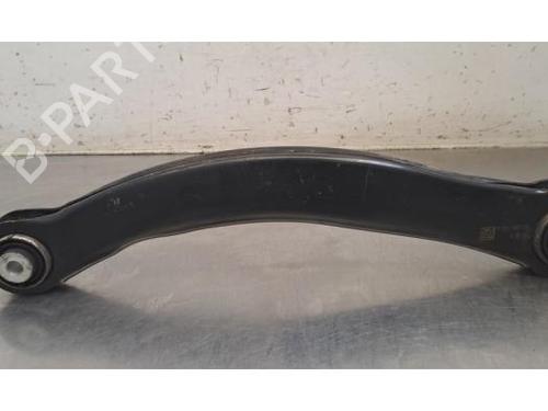 Used Left rear suspension arm Left rear suspension arm AUDI Q5 (FYB, FYG) 30 TDI Mild Hybrid (136 hp) 34272479 34272479