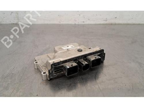 Used Electronic module Electronic module 34198916 34198916