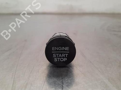 Used Switch FORD FIESTA VII (HJ, HF) 1.0 EcoBoost (101 hp) 23613476