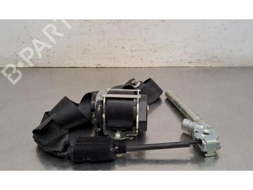 Used Front right belt tensioner Front right belt tensioner 36909322 36909322