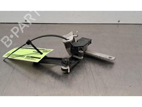 Used Electronic module BMW X5 (G05, F95) xDrive 30 d (265 hp) 31088112