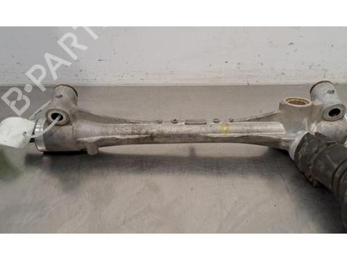 Steering rack TOYOTA C-HR (_X1_) 1.8 Hybrid (ZYX10_, ZYX11_, ZYX10R, ZYX11R) | BP29901448M22