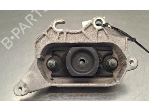 Gearbox mount RENAULT CLIO V (B7_) 1.5 Blue dCi 100 (B7AD) | BP31324162M88