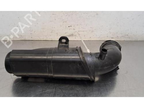 pipe-bmw-2-active-tourer-f45-2013-2014-2015-2016-2017-2018-2019-2020-2021-37251652 main image