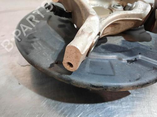 Right front steering knuckle FORD USA EXPLORER (CX740) EV | BP37225357M26 - Image 5