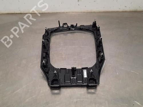 Other BMW i4 (G26) eDrive40 | BP20080688O1 