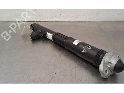 Højre bagtil støddæmper Højre bagtil støddæmper AUDI Q4 E-TRON SUV (F4B) 45 quattro (265 hp) 34199760 34199760