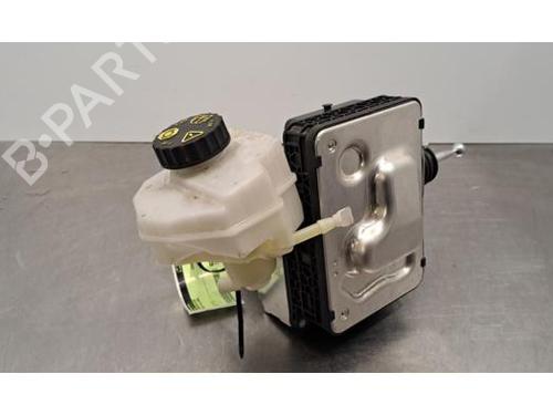 Used Servo brake BMW X1 (U11) iX1 xDrive 30 (313 hp) 30924196
