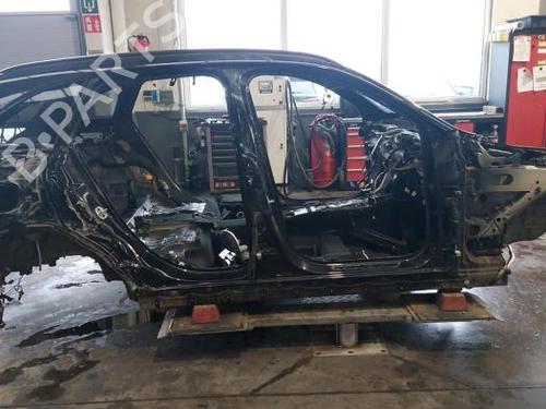 Camera MERCEDES-BENZ GLC (X253) 300 de 4-matic (253.911) | BP32158666E14 