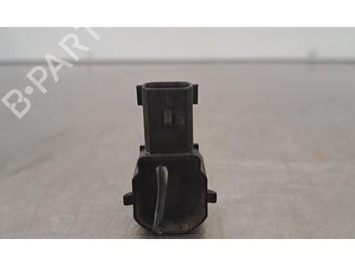 Electronic module FORD RANGER (TKE) 2.0 EcoBlue 4x4 | BP30194921M83