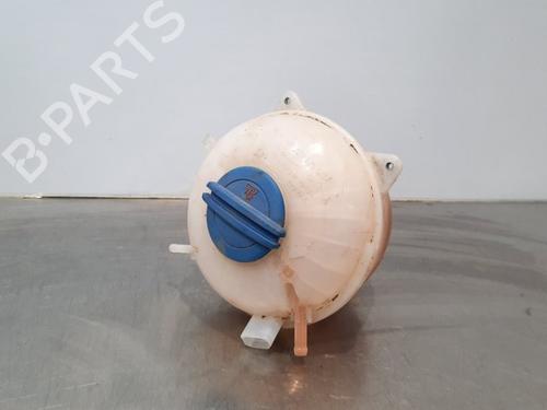 BP15025773C120 main image