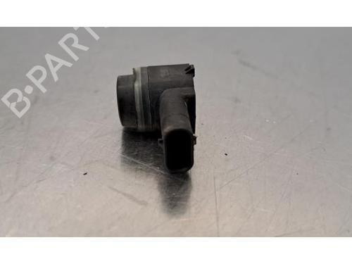 Electronic module LAND ROVER RANGE ROVER EVOQUE (L538) 2.0 D 4x4 | BP38606473M83 - Image 3