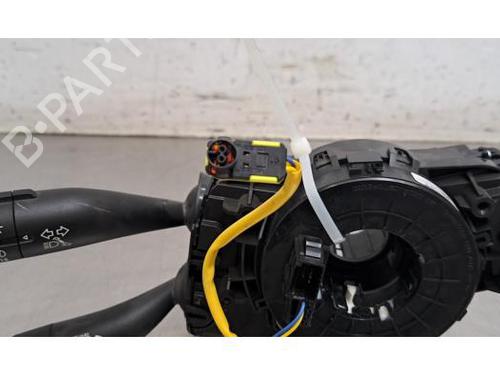 Steering column stalk MG MG HS (AS23) 1.5 EHS Hybrid (CSA6463) | BP36872874I23  - Image 9