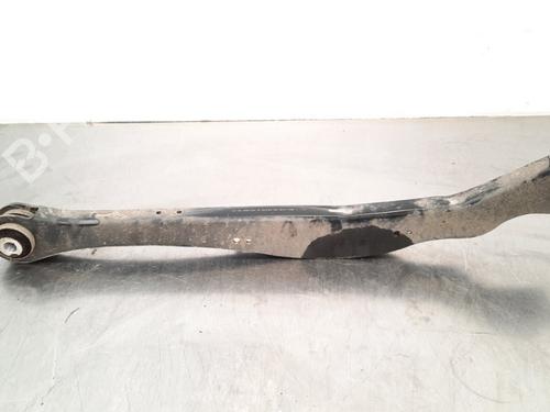 Venstre bagtil bærearm BMW 2 Gran Tourer (F46) 216 d (116 hp) 11727921