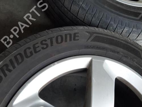 Rim AUDI Q7 (4LB) 3.6 FSI quattro | BP15235455C45 