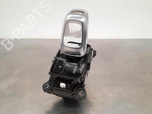 Used Gear lever VOLVO XC40 (536) T4 AWD (190 hp) 21674732