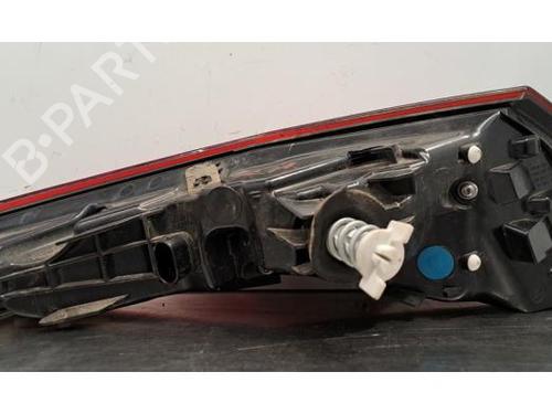 Right taillight ALFA ROMEO STELVIO (949_) 2.2 D (949.AXD1A) | BP32820479C35 - Image 3