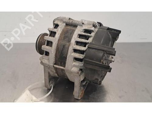 Generator RENAULT EXPRESS Box Body/MPV 1.5 Blue dCi 95 (F6AB) | BP29379275M7 