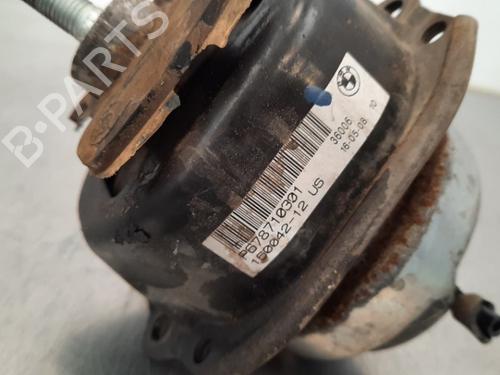 Engine mount BMW X5 (E70) xDrive 35 d | BP17111053M89 