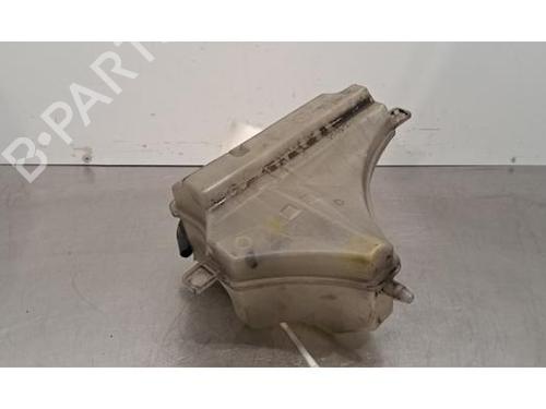 Ekpansionstank MAZDA CX-5 (KE, GH) 2.2 D (KE2FW) (150 hp) 33131932