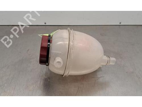 expansion-tank-mercedes-benz-eqc-n293-2019-2020-2021-2022-2023-31088214 main image