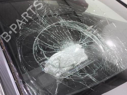 Climate control AUDI A6 C8 (4A2) 45 TDI Mild Hybrid quattro | BP30163558I5  - Image 12