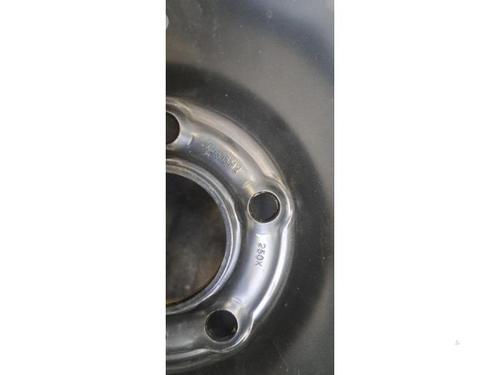 Fælgsæt TOYOTA PROACE Van (MDZ_) 2.0 D4d (MDZA) | BP37861652C100 - Image 9