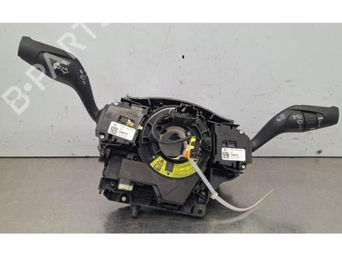 Devioluci Devioluci FORD TRANSIT V363 Van (FCD, FDD) 2.0 EcoBlue (165 hp) 34228842 34228842