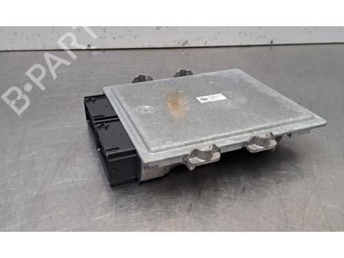 Used Engine control unit (ECU) Engine control unit (ECU) 36906406 36906406
