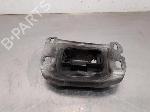 Used Gearbox mount PEUGEOT 308 II (LB_, LP_, LW_, LH_, L3_) 1.6 HDi / BlueHDi 115 (115 hp) 23585572