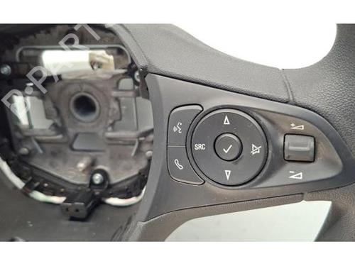 Rat OPEL CORSA F (P2JO) 1.2 (68) | BP31371953C49 - Image 3