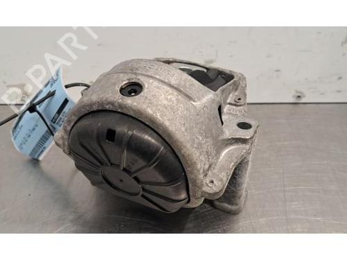 engine-mount-audi-a4-b8-8k2-2007-2008-2009-2010-2011-2012-2013-2014-2015-2016-2017-33031088 main image