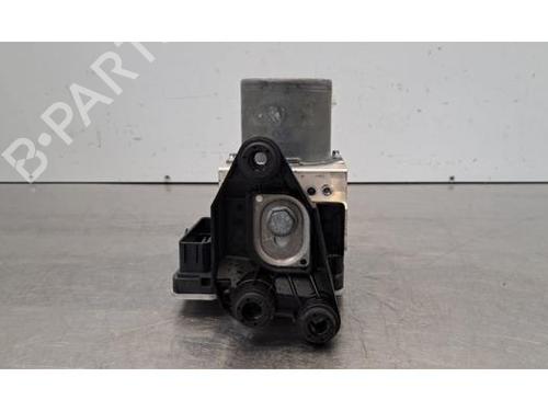 ABS pump AUDI A6 C8 (4A2) 55 TFSi e quattro | BP39500230M43 - Image 2