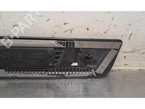 Other AUDI Q8 E-TRON SUV (GEG) 50 quattro | BP35778093O1 - Image 4
