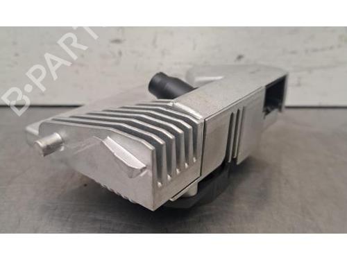 Camera AUDI A3 Sportback (8YA, 8YF) 30 TFSI Mild Hybrid | BP36680915E14 - Image 3