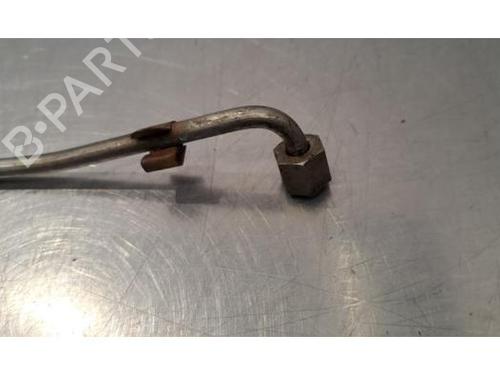 Electronic sensor BMW XM (G09) XM All-wheel Drive | BP33743977M84 - Image 2