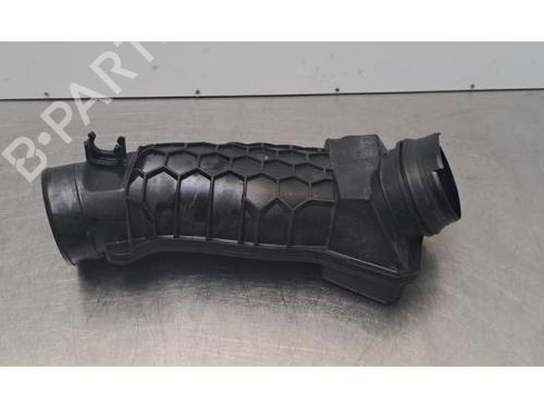 Pipe MERCEDES-BENZ SPRINTER 3,5-t Van (B907, B910) 315 CDI RWD (907.631, 907.633, 907.635, 907.637) | BP37479072M125 - Image 5