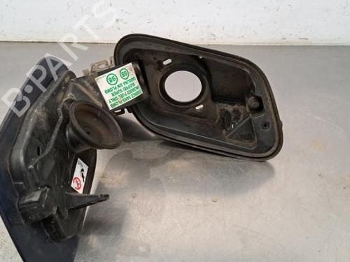 Fuel flap RENAULT GRAND SCÉNIC IV (R9_) 1.3 TCe 140 (R9NB) | BP23599819C131 