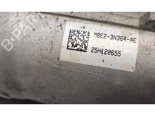 Right front driveshaft LAND ROVER RANGE ROVER V (L460) D300 MHEV AWD | BP36508796M39 - Image 2