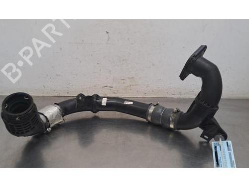 intercooler-rr-renault-trafic-iii-van-fg_-2014-36769719 main image