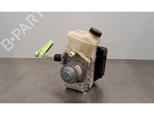 Used Servo brake AUDI E-TRON (GEN) 55 quattro (408 hp) 30924120